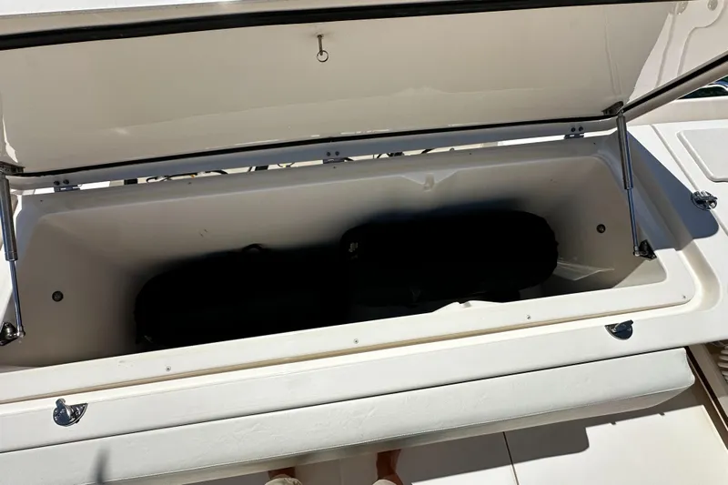 Katy Lady Yacht Photos Pics 