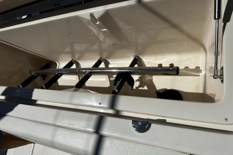 Katy Lady Yacht Photos Pics 