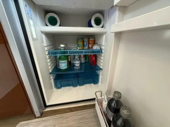 Mjm Grand Yacht Photos Pics 2020 Carver C36 Command Bridge - Image 81