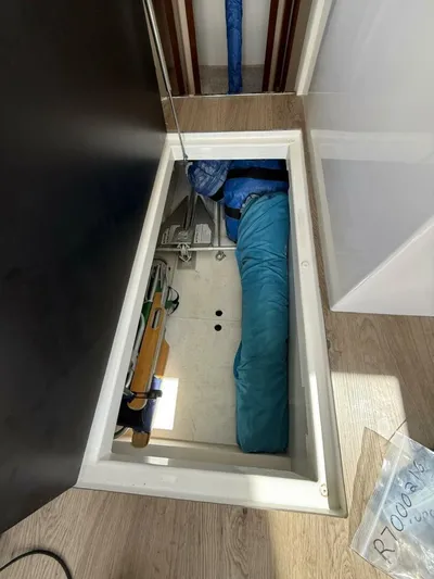 Mjm Grand Yacht Photos Pics 2020 Carver C36 Command Bridge - Image 98