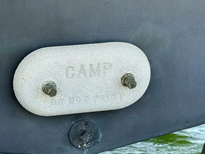 Mjm Grand Yacht Photos Pics 2020 Carver C36 Command Bridge - Image 61