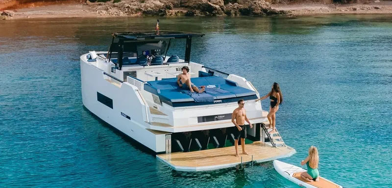 Yacht Photos Pics 