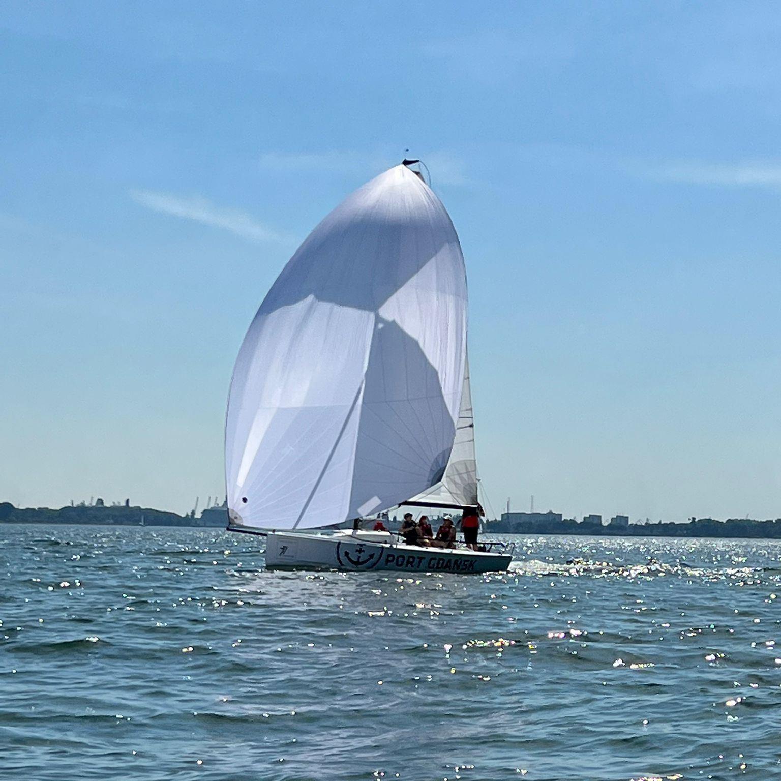 segelboot j 70 gebraucht kaufen