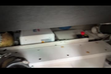 Video Placeholder