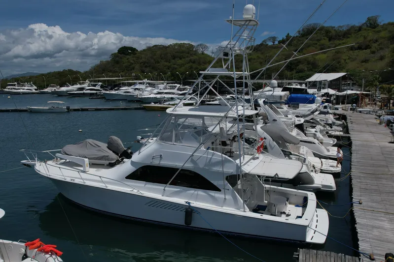  Yacht Photos Pics 
