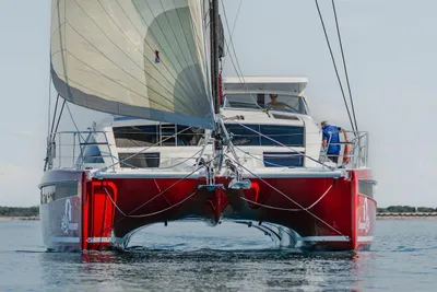 2026 Privilege signature 510