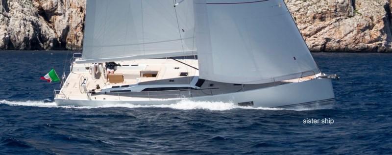 2019 Solaris Solaris 58