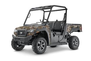 Manufacturer Provided Image