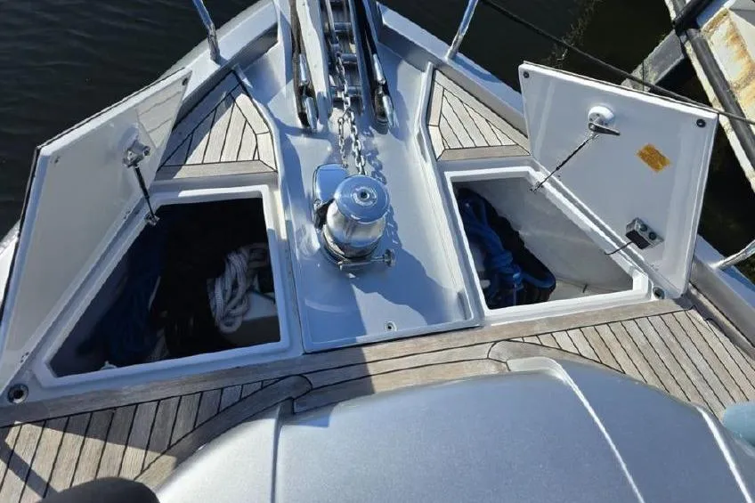 2015 Pershing 70 Motor Yacht for sale - YachtWorld