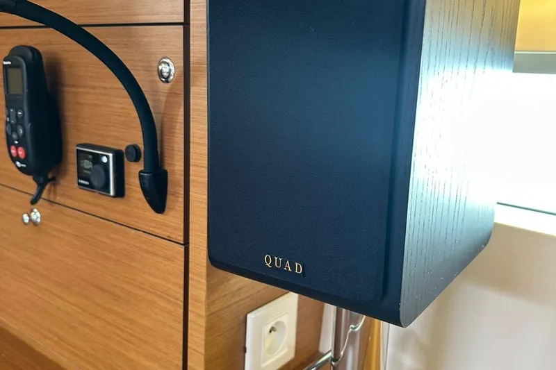  Yacht Photos Pics Jeanneau 51 2019