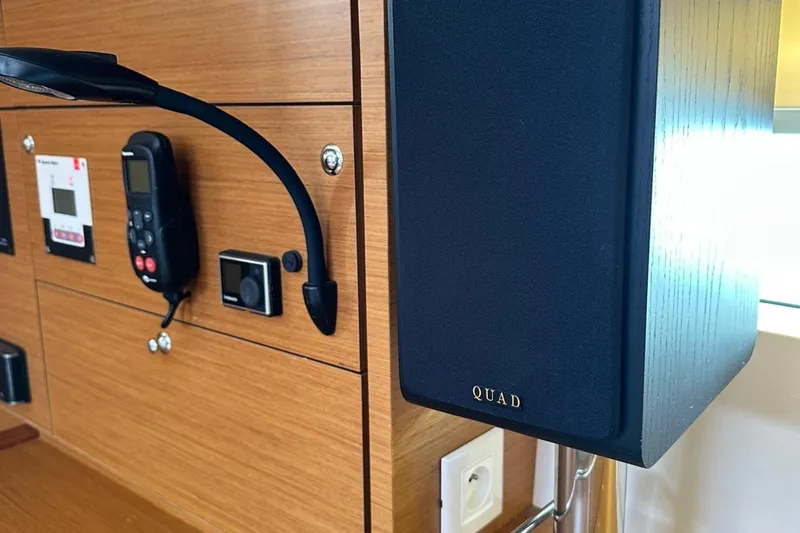  Yacht Photos Pics Jeanneau 51 2019