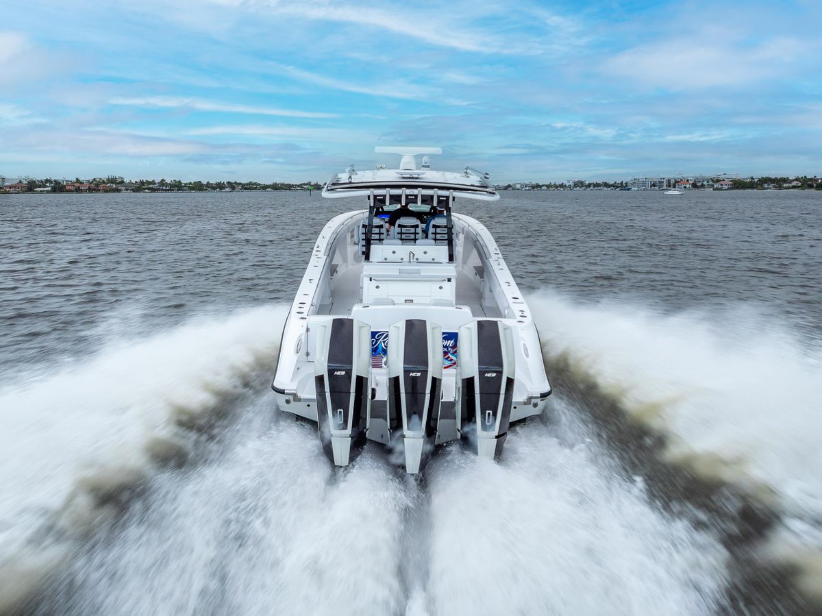 2024 HCB 42 