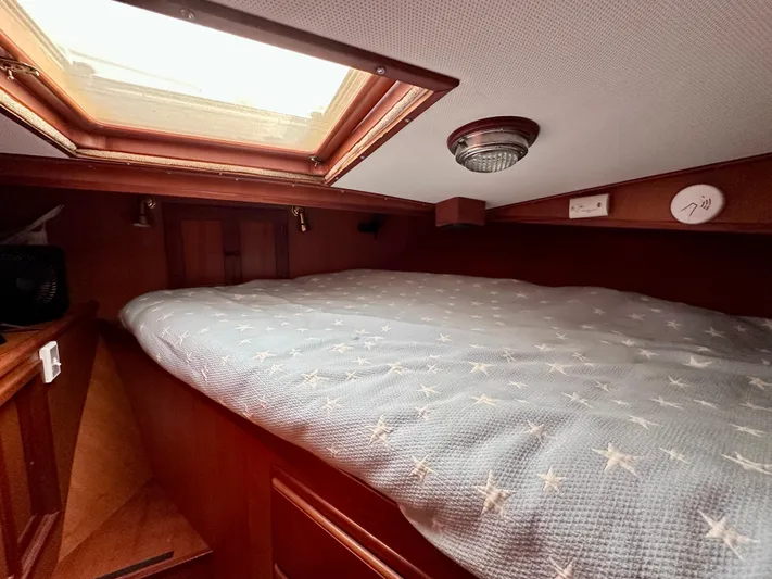 Sans Souci Yacht Photos Pics 