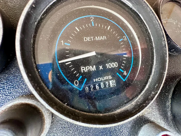 Sans Souci Yacht Photos Pics 