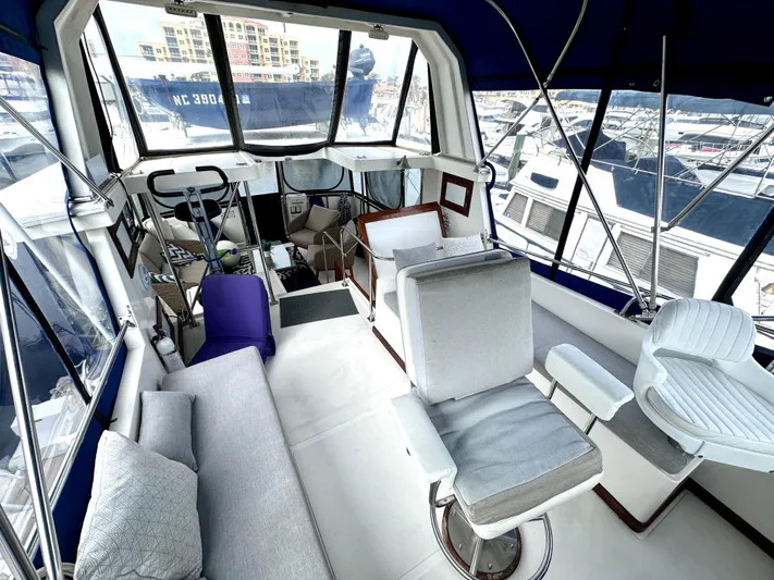 Sans Souci Yacht Photos Pics 