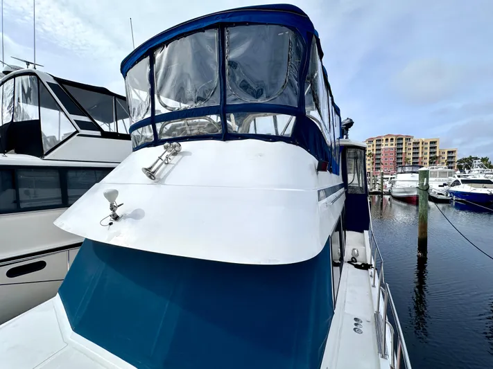 Sans Souci Yacht Photos Pics 