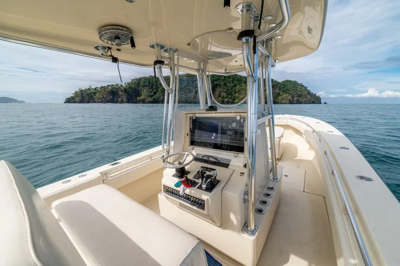 D Flawless Yacht Photos Pics 