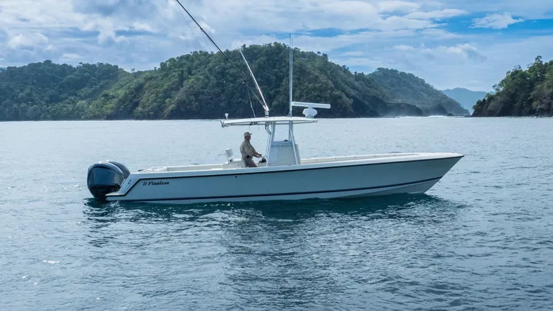 D Flawless Yacht Photos Pics 