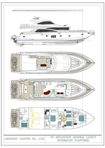 2023-80-johnson-motor-yacht-w-hydraulic-platform