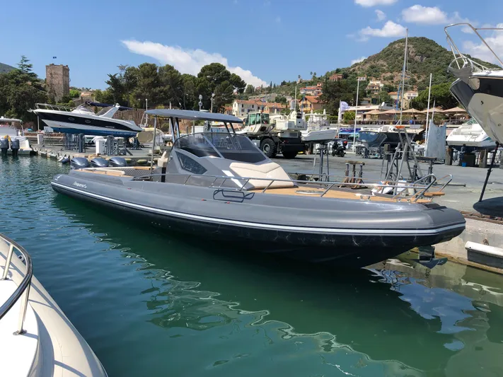  Yacht Photos Pics 