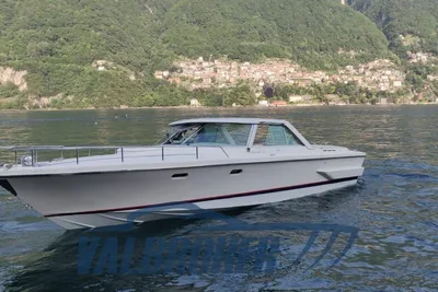 1990 Colombo SUPER INDIOS 31