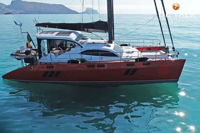 2013 Taylor Davidsen TD547