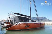 2013 Taylor Davidsen TD547