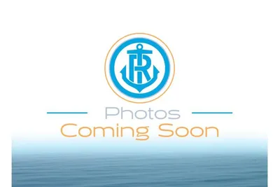 Lund 1950 Tyee Magnum