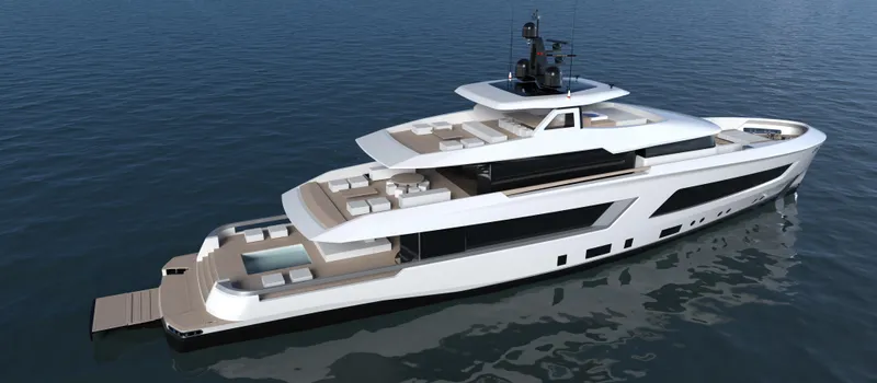  Yacht Photos Pics 
