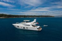 2014 Pearl 75