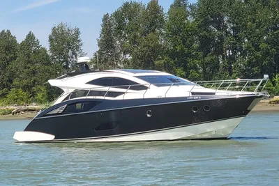 Marquis SC