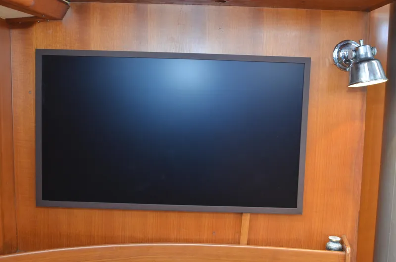 Kokopelli Yacht Photos Pics 