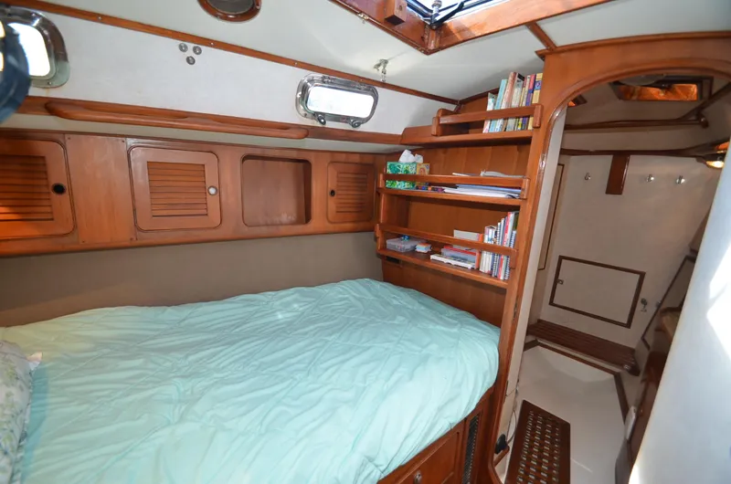 Kokopelli Yacht Photos Pics 