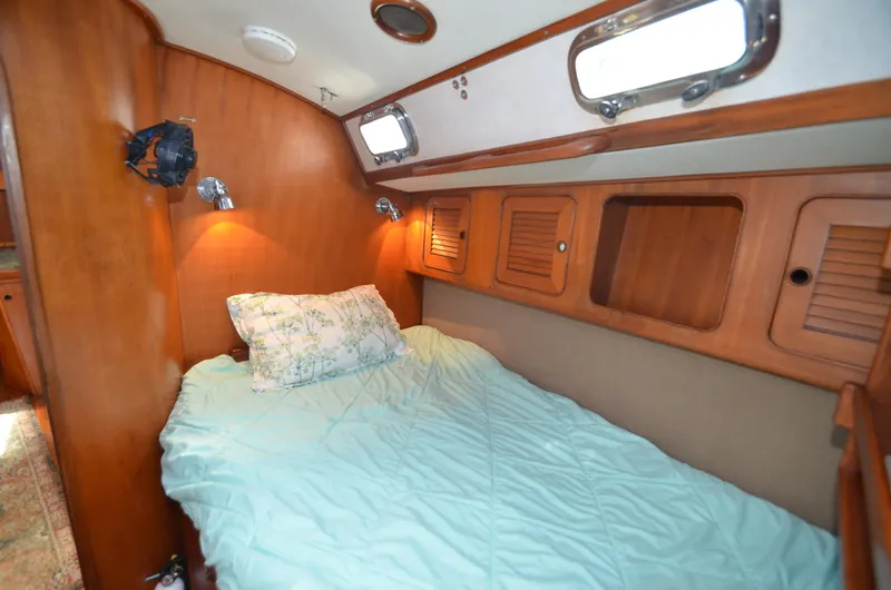 Kokopelli Yacht Photos Pics 