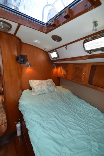 Kokopelli Yacht Photos Pics 