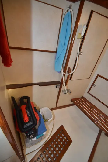 Kokopelli Yacht Photos Pics 