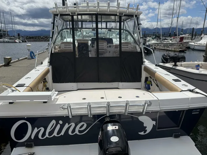  Yacht Photos Pics 