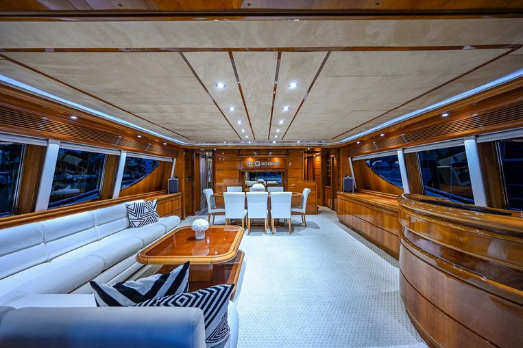 2003-94-ferretti-yachts-94