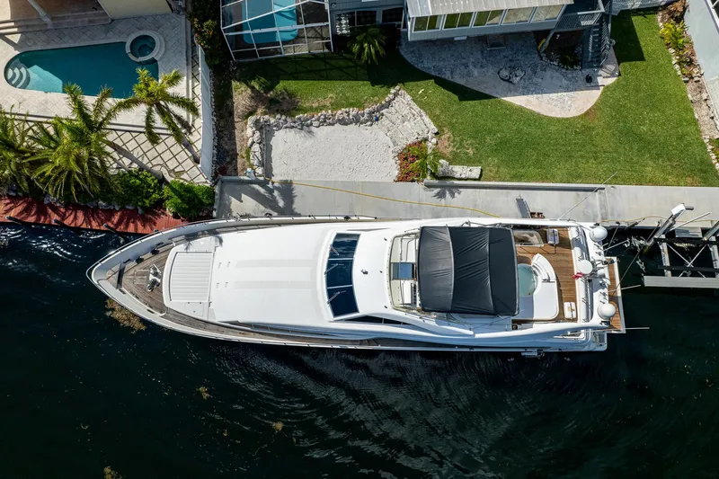 Everything Good Yacht Photos Pics 