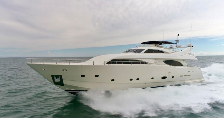 2003-94-ferretti-yachts-94