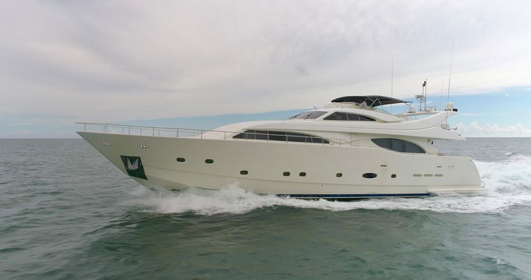 2003-94-ferretti-yachts-94