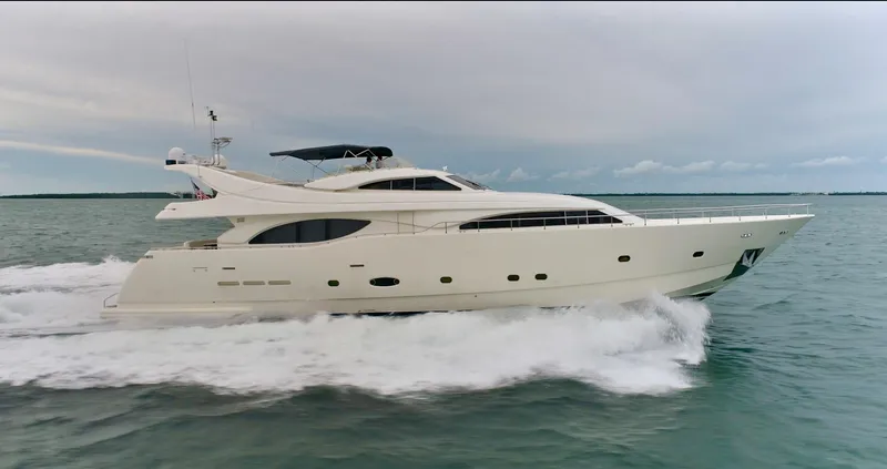 Everything Good Yacht Photos Pics 