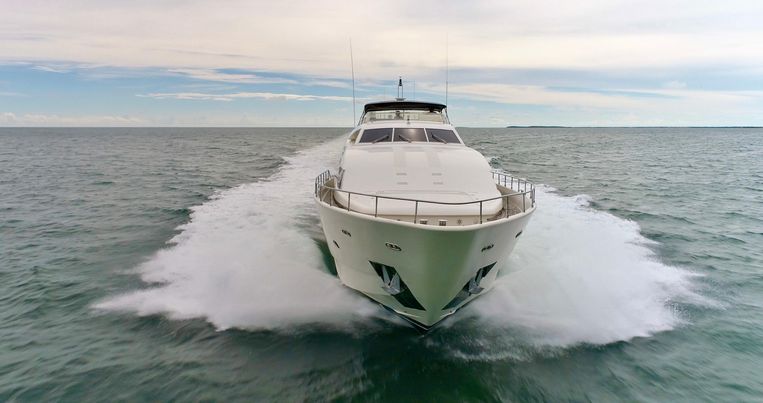 2003-94-ferretti-yachts-94
