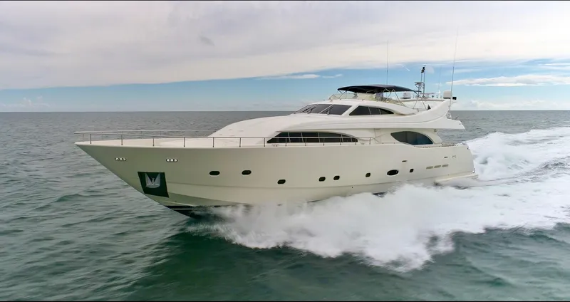 Everything Good Yacht Photos Pics 