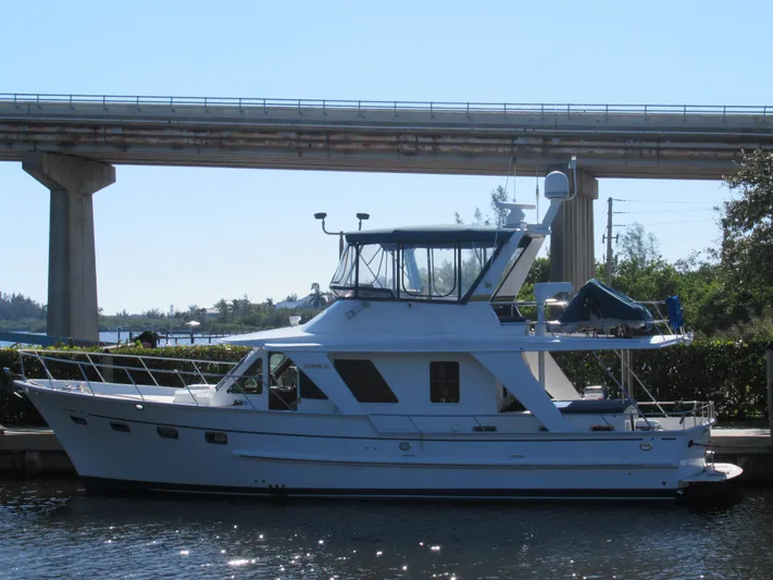 C'est La Vie Yacht Photos Pics 