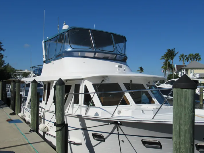 C'est La Vie Yacht Photos Pics 