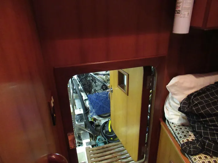 C'est La Vie Yacht Photos Pics 