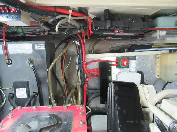 C'est La Vie Yacht Photos Pics 