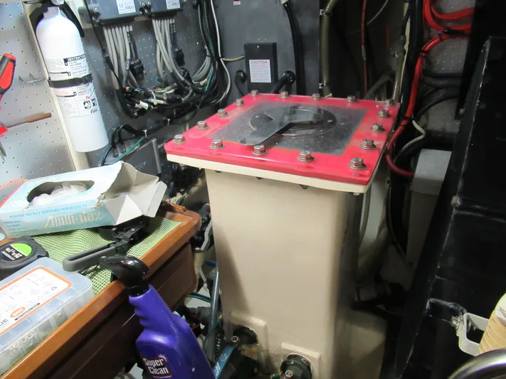 C'est La Vie Yacht Photos Pics 