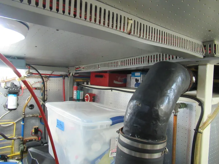 C'est La Vie Yacht Photos Pics 